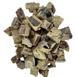 Petsnack Long Blokjes 200-250 GR