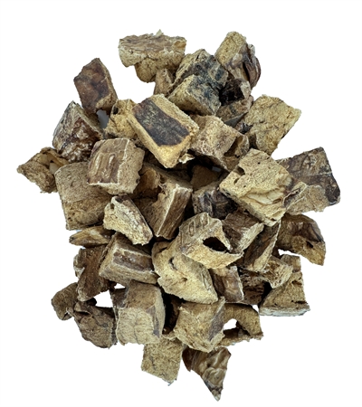 Petsnack Long Blokjes 200-250 GR