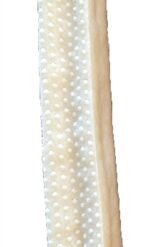 Henart Geitenkaas Chew 40-55 GR