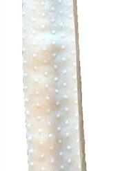 Henart Geitenkaas Chew 80-90 GR