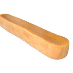 Henart Yak Kaas XL 175-210 GR