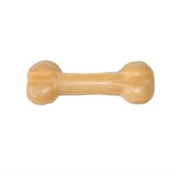 Henart Yak Kaas Bot Vorm M 70-90 GR