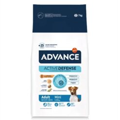 Advance Mini Adult 7 KG
