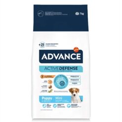 Advance Puppy Protect Mini 7 KG