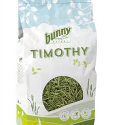 Bunny Nature Timothy Hooi 700 GR