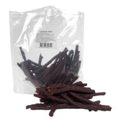 I Am Mini Sticks Lam 350 GR