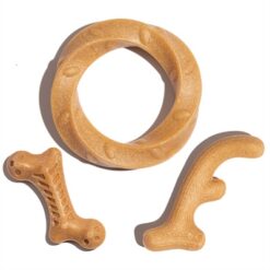 Fofos Stix Set 18,5X3,5X17,5 CM