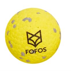 Fofos Super Stuiterbal 7X7X7 CM
