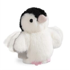 Fofos Swinging Pinguin 7X8X10,5 CM
