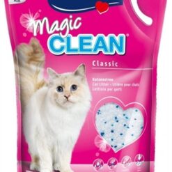 Vitakraft Magic Clean 5 LTR