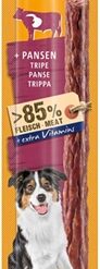 Vitakraft Beefstick Hond Pens
