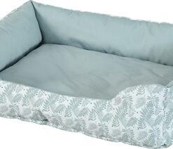 Zolux Neolife Mand Konijn Groen 40X33 CM