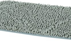 Zolux Neolife Microvezel Ligmat Konijn Groen 60X36 CM