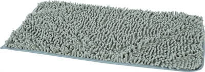 Zolux Neolife Microvezel Ligmat Konijn Groen 60X36 CM