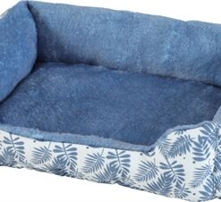 Zolux Neolife Mand Cavia Blauw 25X20 CM