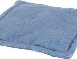 Zolux Neolife Mini Deken Cavia Blauw 20X20 CM