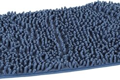 Zolux Neolife Microvezel Ligmat Cavia Blauw 45X29 CM