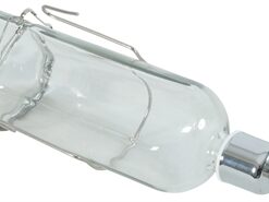 Zolux Neolife Drinkfles Glas Konijn 350 ML