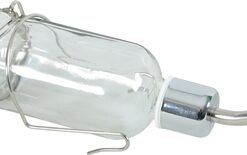 Zolux Neolife Drinkfles Glas Cavia 180 ML