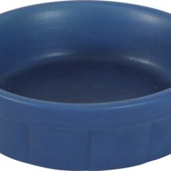 Zolux Neolife Voerbak Cavia Keramiek Blauw 100 ML