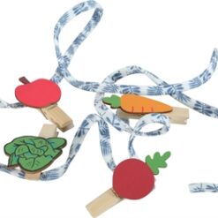 Zolux Neolife Snack Slinger Cavia Blauw 150 CM