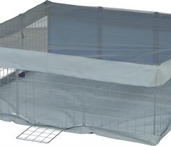 Zolux Neolife Cavia Neopark 105X105X35 CM