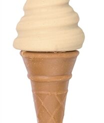 Trixie Soft Ice Met Kip 55 GR