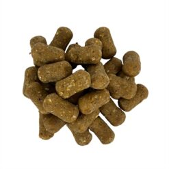 I Am Mini Worstjes Kip 350 GR