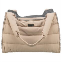 Trixie Hondentas Gina Blush 42X22X58 CM