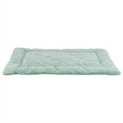 Trixie Ligmat Jonna Ribfluweel Saliegroen 70X50 CM