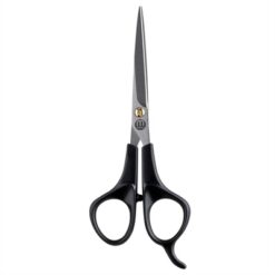 Mikki Classic Vachtschaar Small