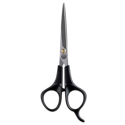 Mikki Classic Vachtschaar Small