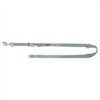 451200