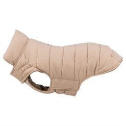 Trixie Hondenjas Lesmont Blush 45 CM