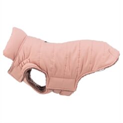 Trixie Hondenjas Lesmont Abrikoos 45 CM