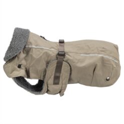 Trixie Hondenjas Rouen Zand 40 CM