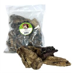 Zzzpetsnack Long 12-15 CM 250-300 GR