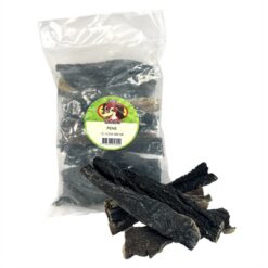 Petsnack Pens 12-15 CM 300 GR