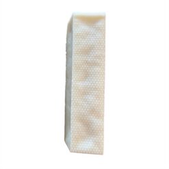 Henart Geitenkaas Chew Large 135-165 GR