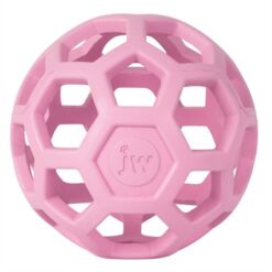 Jw Hol-Ee Roller Trend-Ee Roze 14X14X14 CM