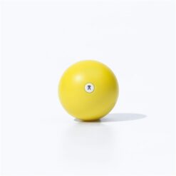 Dynamische Speelbal Kat Assorti 4X4X4 CM