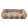 452935