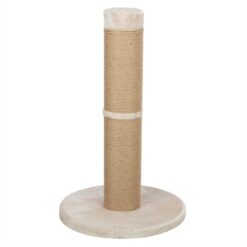 Trixie Krabpaal Rue XXL Beige 50X50X80 CM