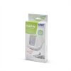 453391