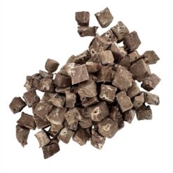 Petsnack Superdry Runderlong Gevriesdroogd 100 GR