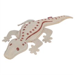 Trixie Salamander Leer 37 CM