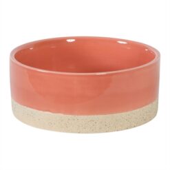Zolux Olaria Voerbak Keramiek Terracota 15,5 CM 750 ML