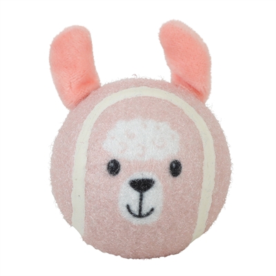 Zolux Tennisbal Lama 7,5 CM
