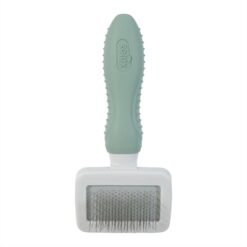 Zolux Slickerborstel Knaagdier 13,7 CM