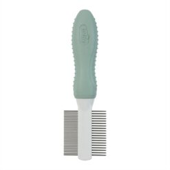 Zolux Dubbele Kam Knaagdier 14,5 CM